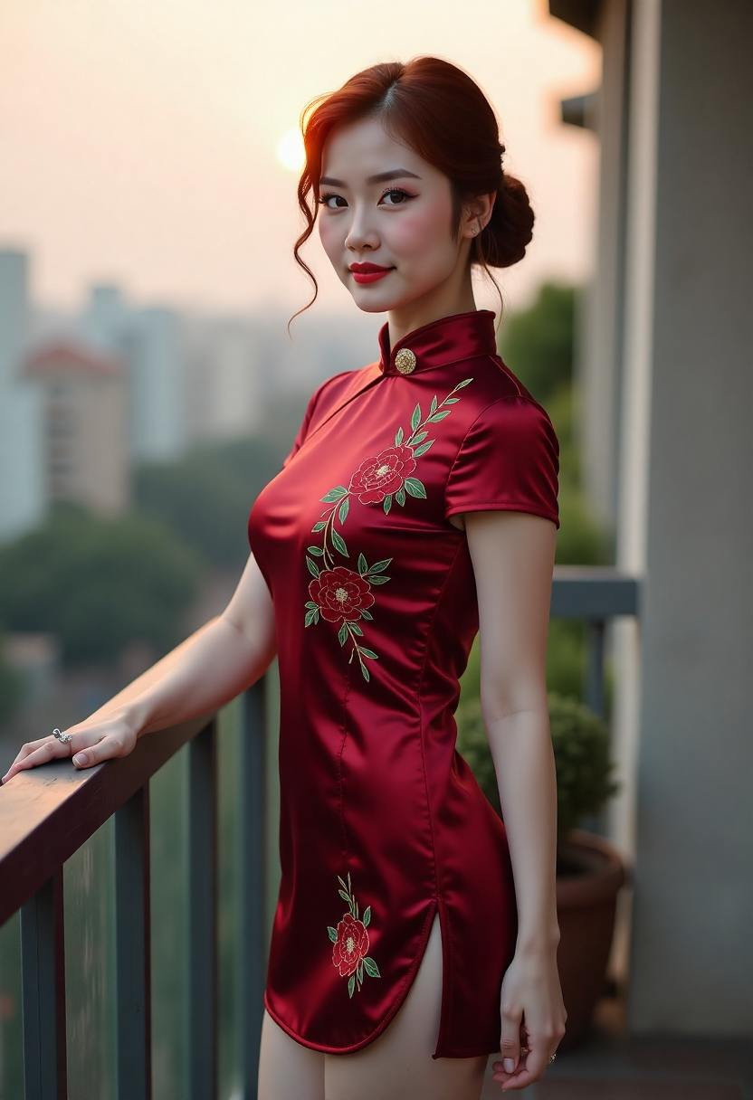视频缩略图