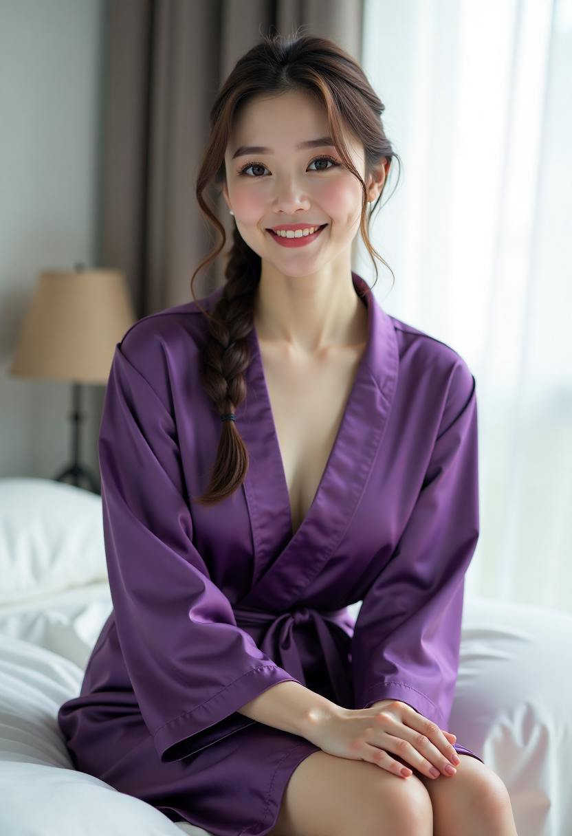 视频缩略图