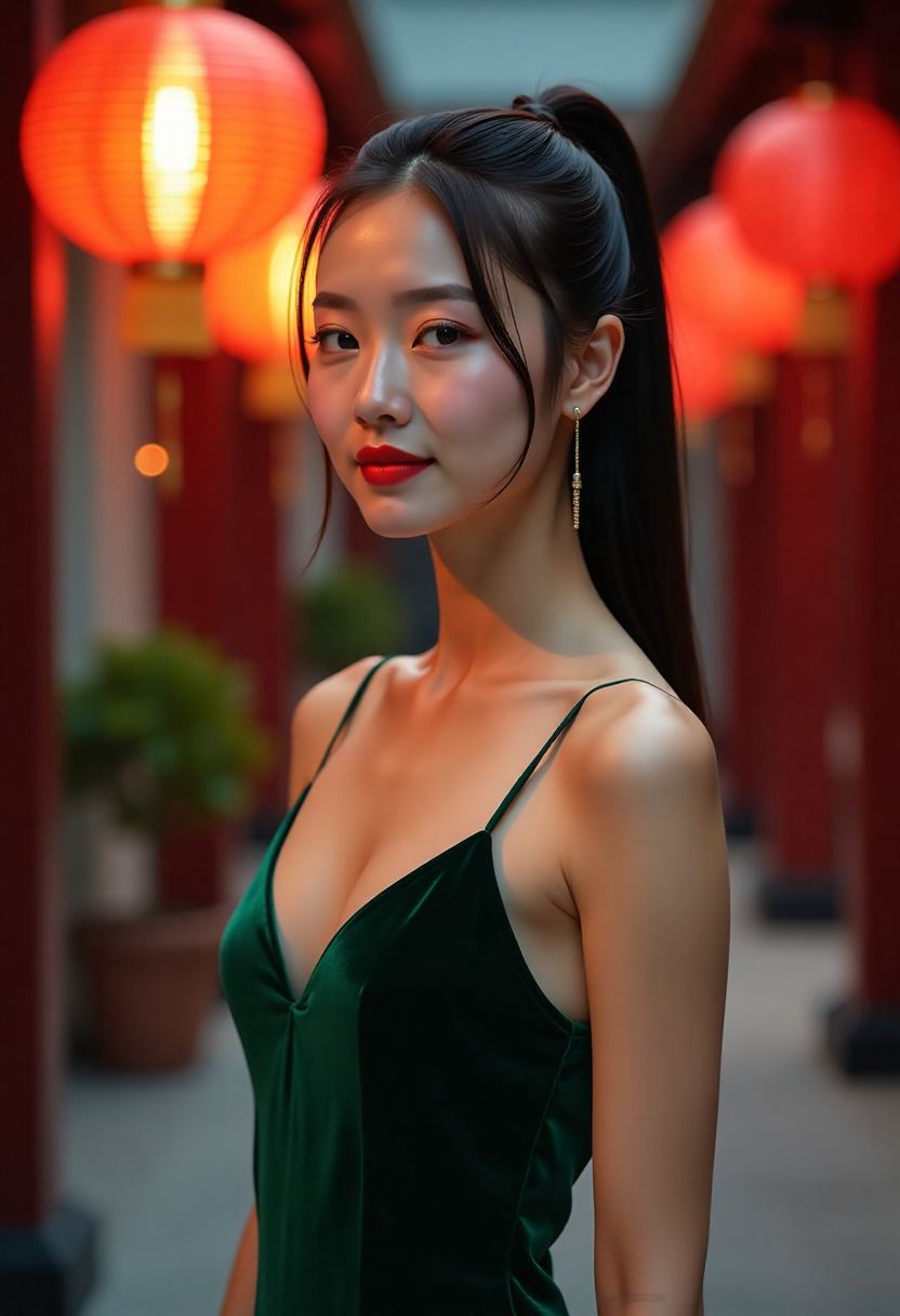 视频缩略图