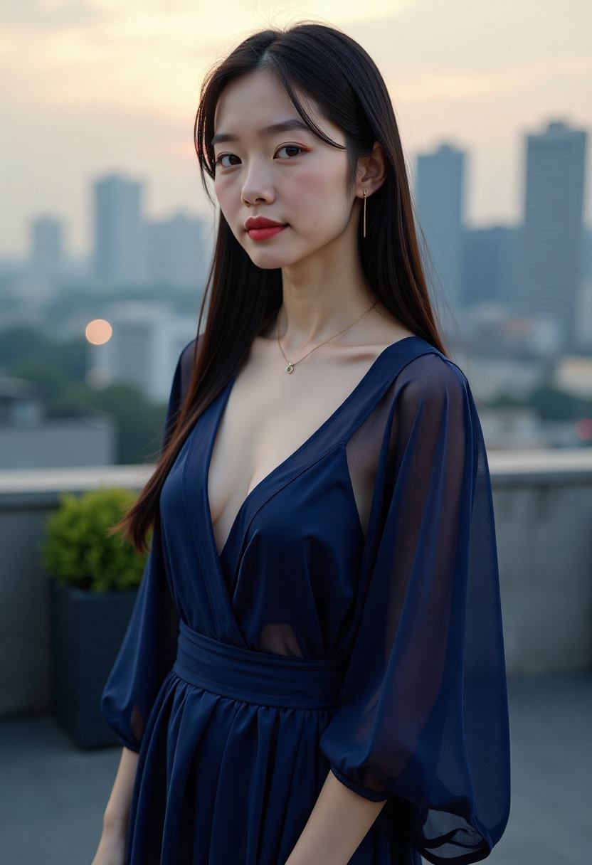 视频缩略图