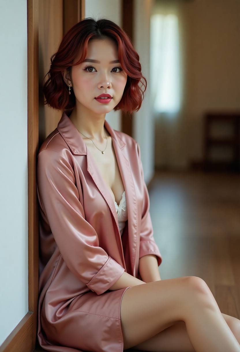 视频缩略图